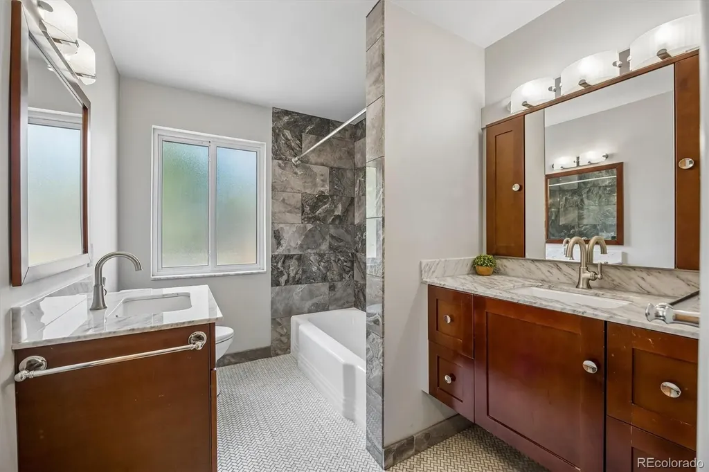175 Yukon Street Denver CO 80226