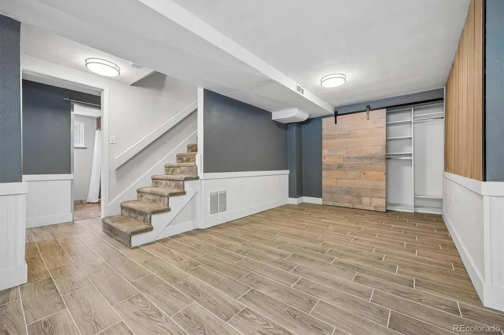 175 Yukon Street Denver CO 80226