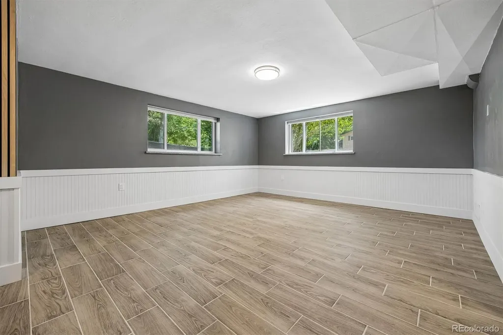 175 Yukon Street Denver CO 80226