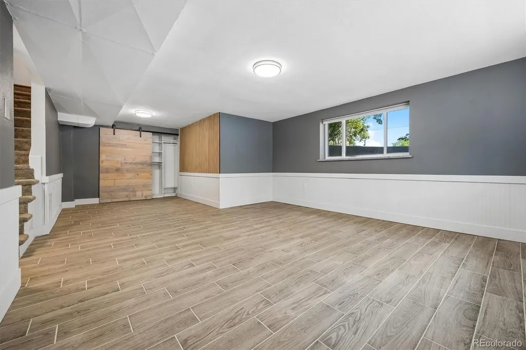 175 Yukon Street Denver CO 80226