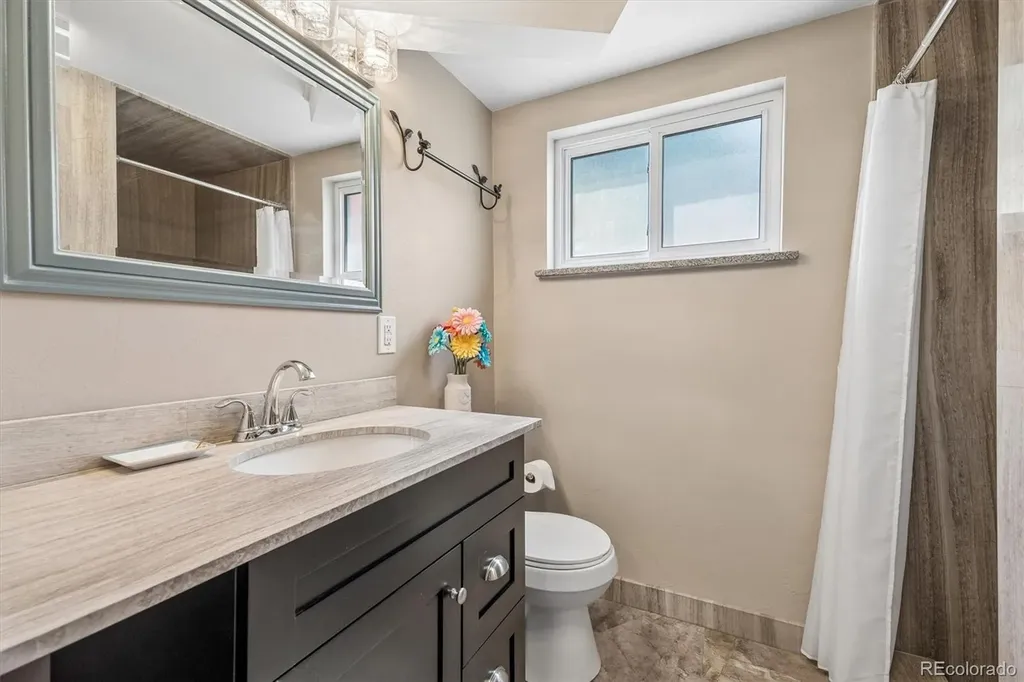 175 Yukon Street Denver CO 80226