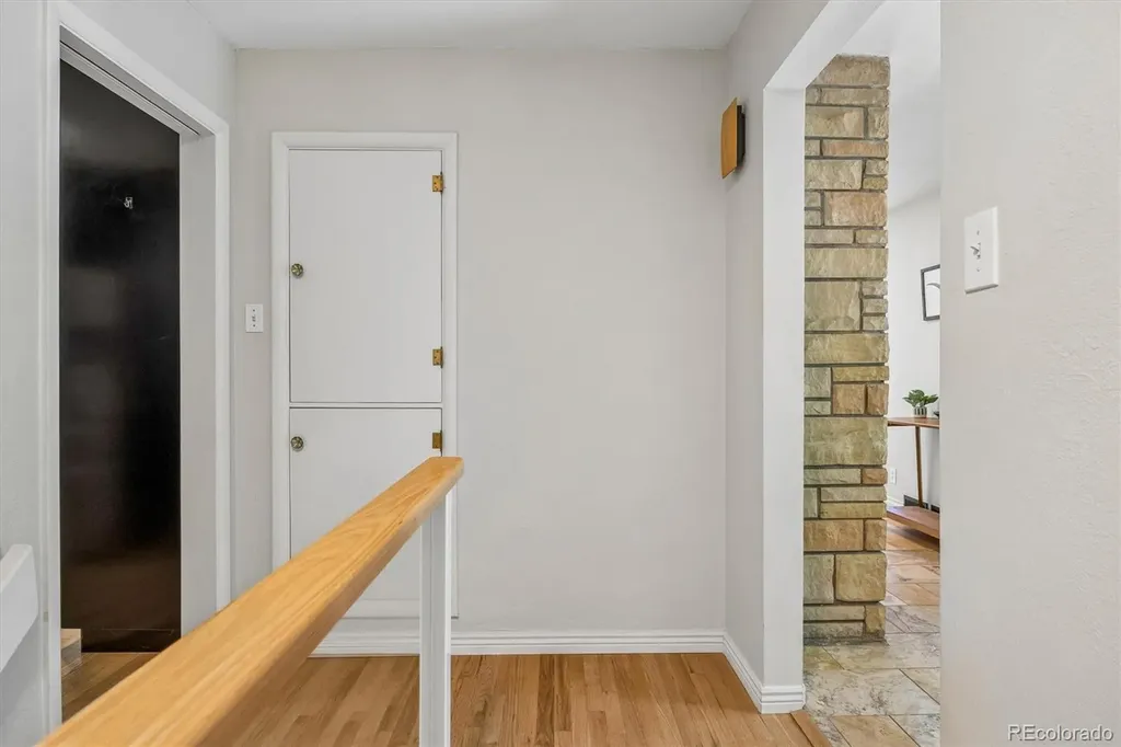 175 Yukon Street Denver CO 80226