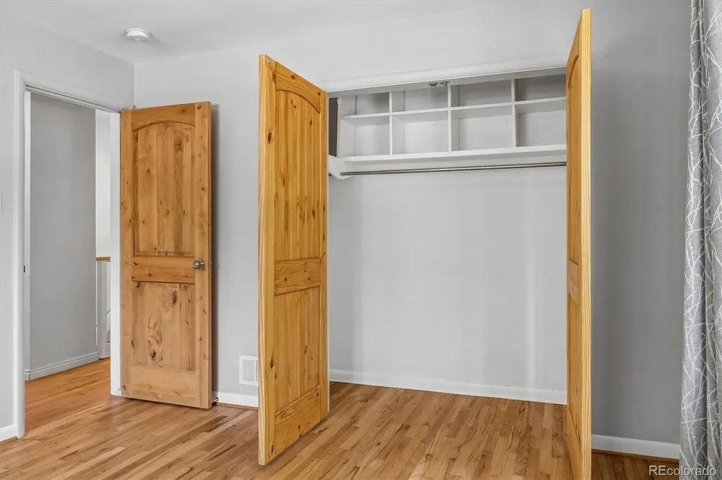175 Yukon Street Denver CO 80226