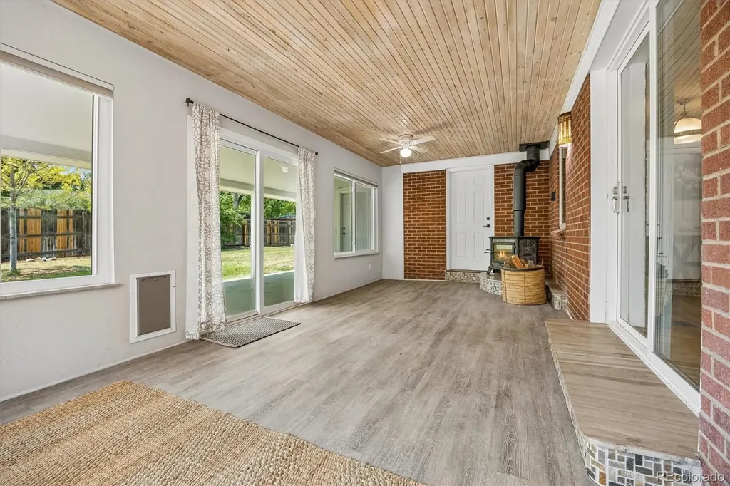175 Yukon Street Denver CO 80226