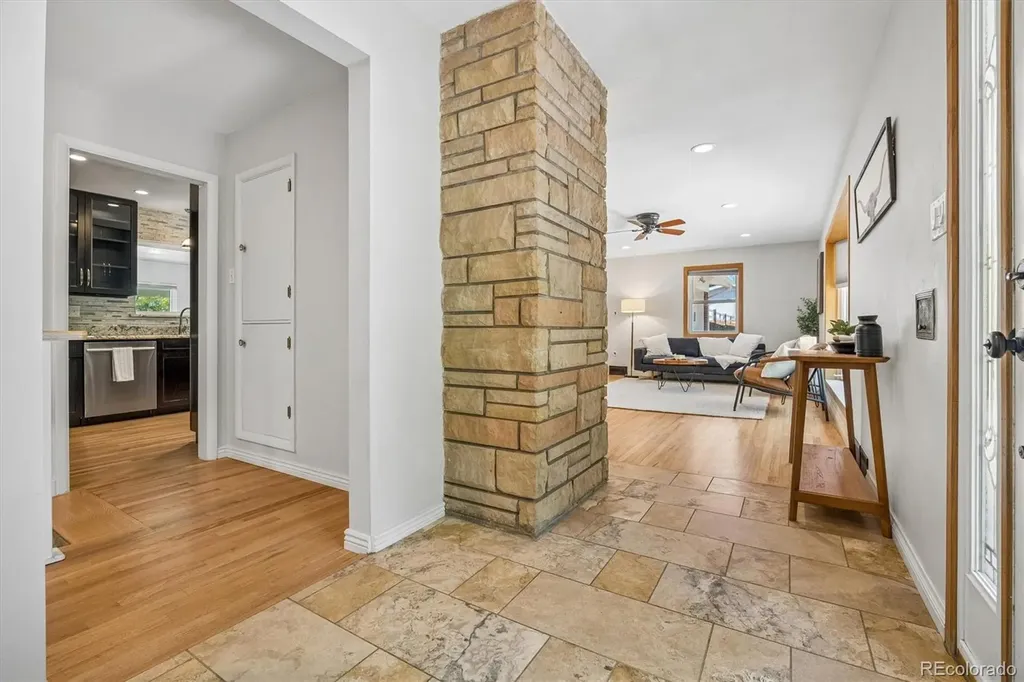 175 Yukon Street Denver CO 80226