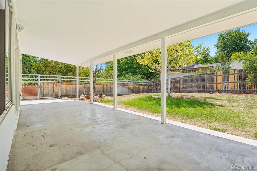 175 Yukon Street Denver CO 80226
