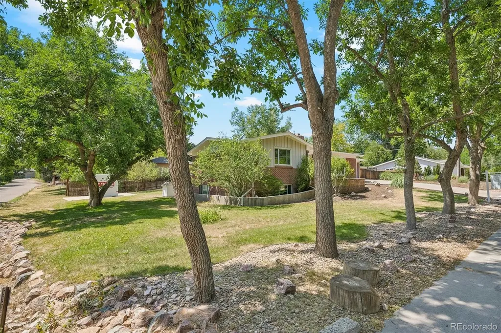 175 Yukon Street Denver CO 80226