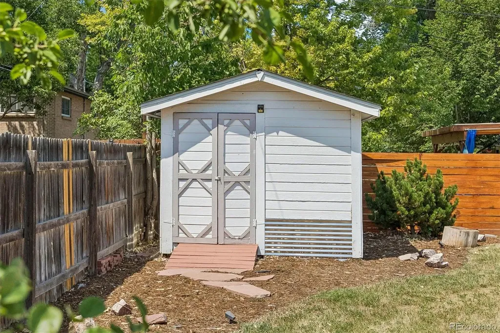 175 Yukon Street Denver CO 80226