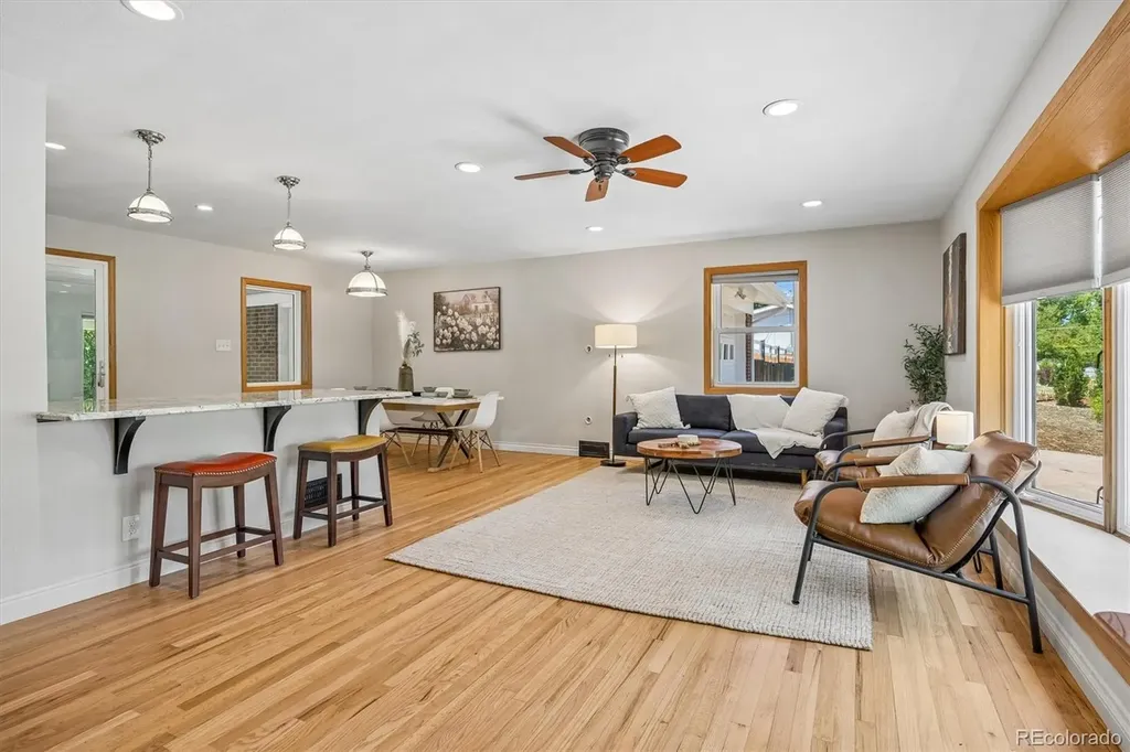 175 Yukon Street Denver CO 80226