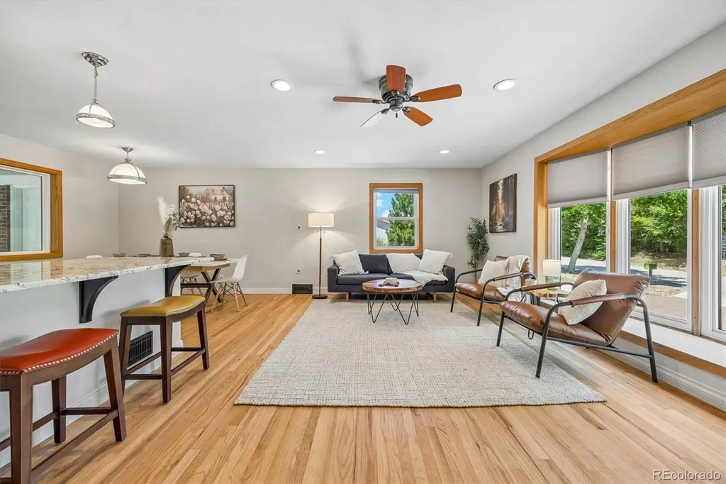 175 Yukon Street Denver CO 80226