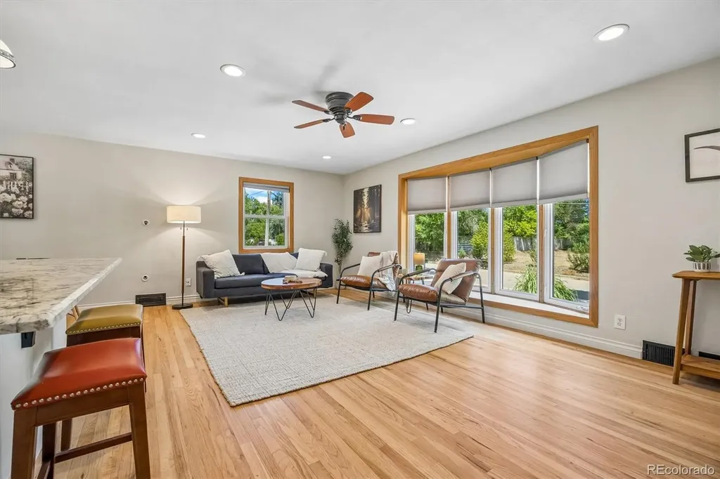 175 Yukon Street Denver CO 80226
