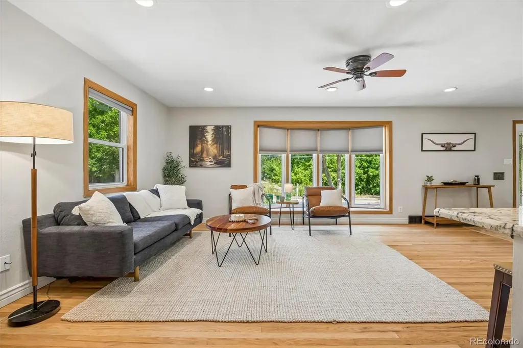 175 Yukon Street Denver CO 80226