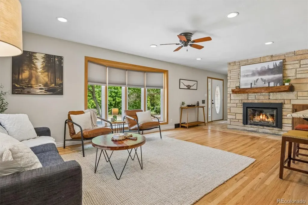 175 Yukon Street Denver CO 80226
