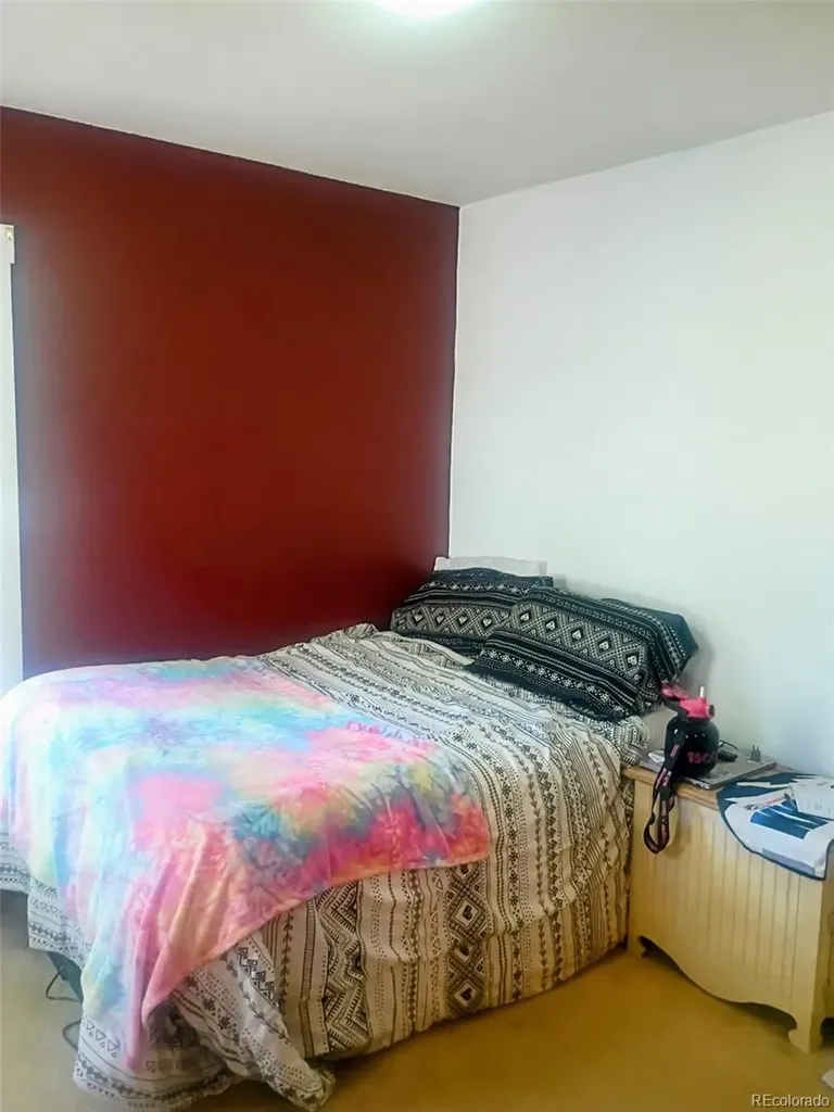 506 8th Street Fowler CO 81039