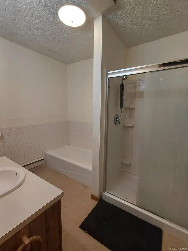506 8th Street Fowler CO 81039