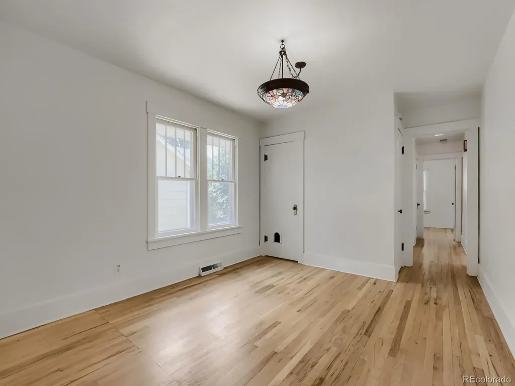 114 S 5th Avenue Brighton CO 80601