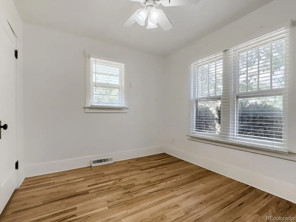 114 S 5th Avenue Brighton CO 80601