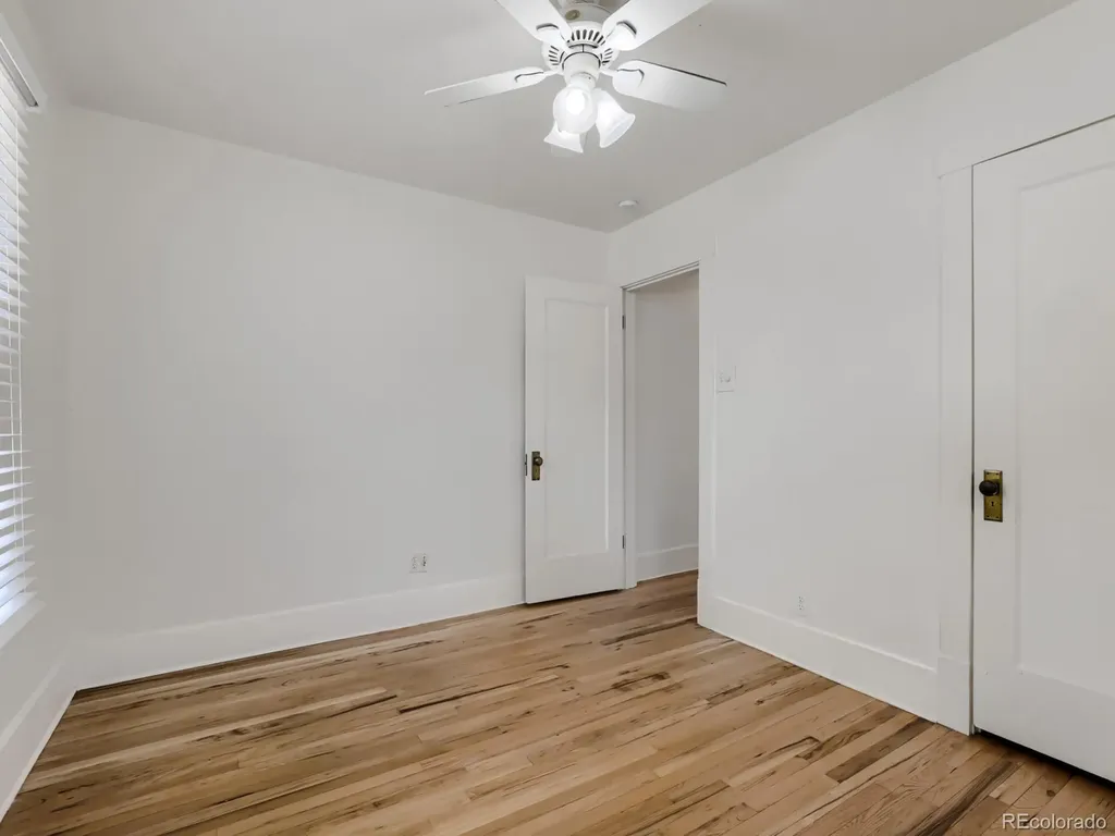 114 S 5th Avenue Brighton CO 80601
