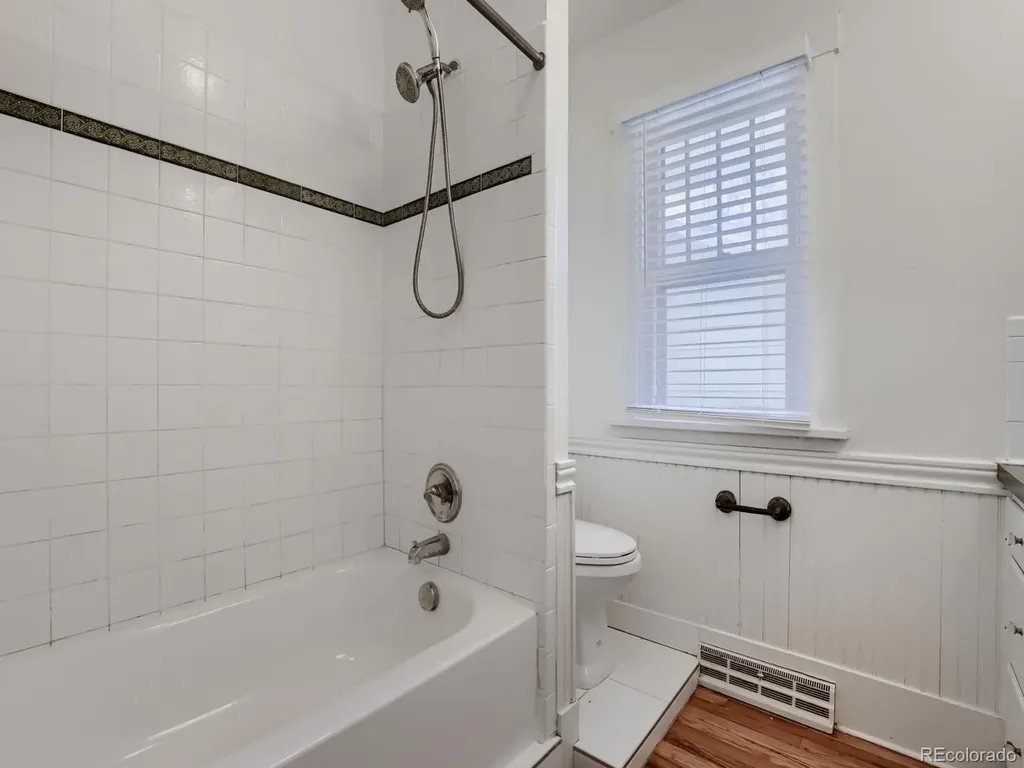 114 S 5th Avenue Brighton CO 80601