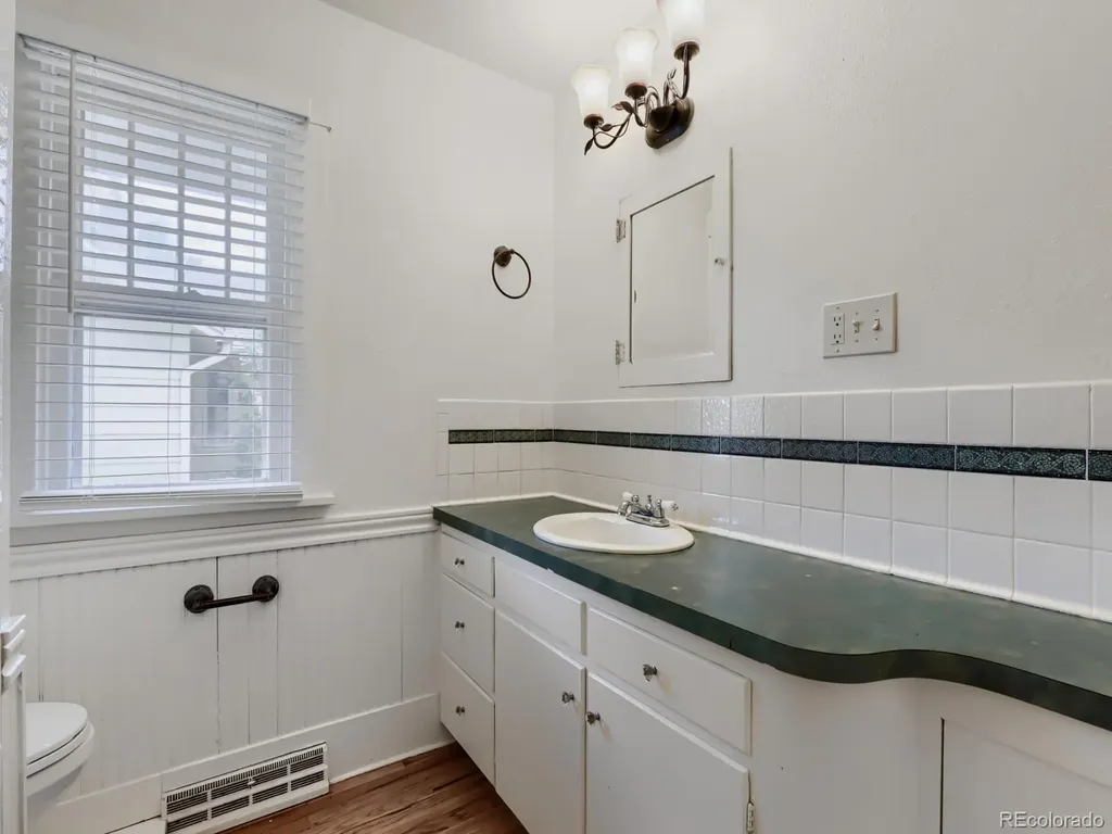 114 S 5th Avenue Brighton CO 80601