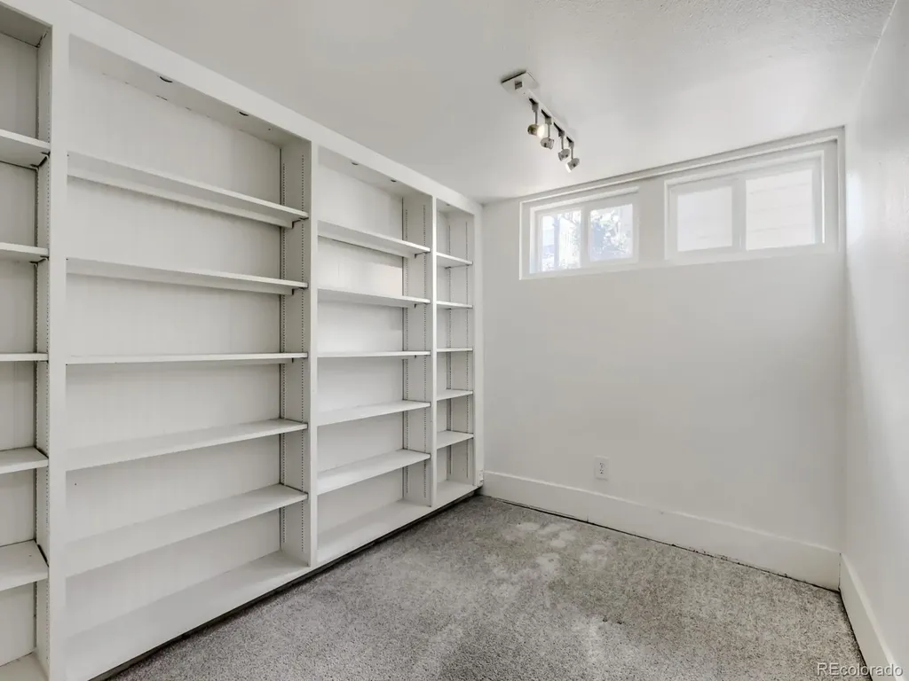 114 S 5th Avenue Brighton CO 80601