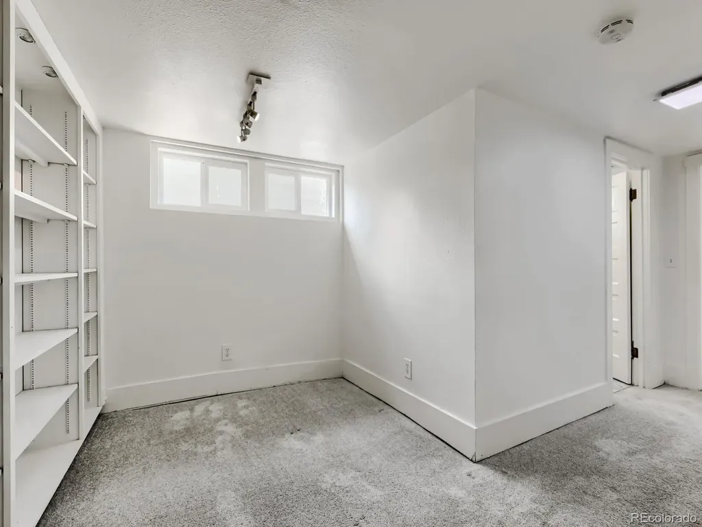 114 S 5th Avenue Brighton CO 80601