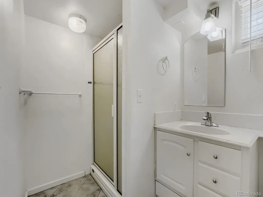 114 S 5th Avenue Brighton CO 80601