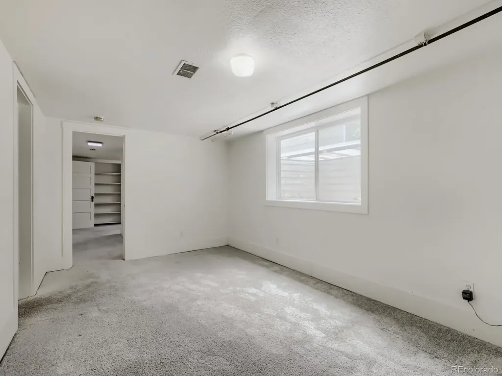 114 S 5th Avenue Brighton CO 80601