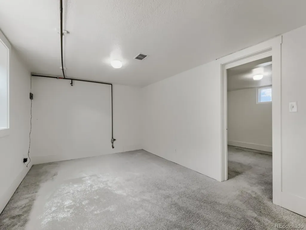 114 S 5th Avenue Brighton CO 80601