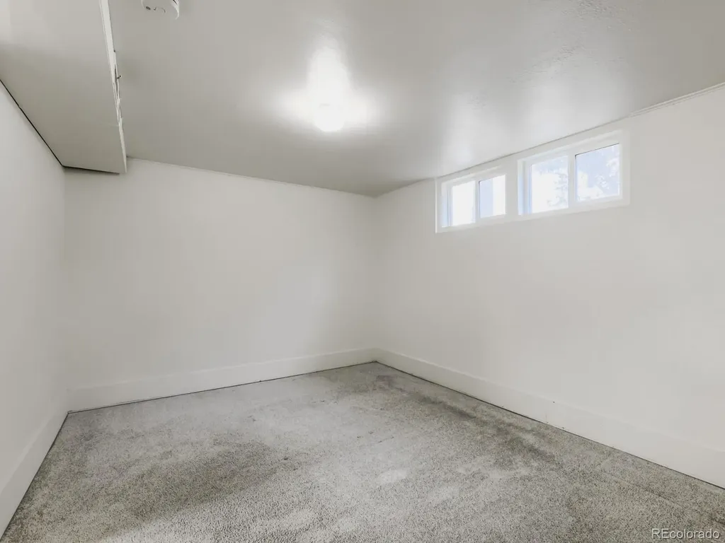 114 S 5th Avenue Brighton CO 80601