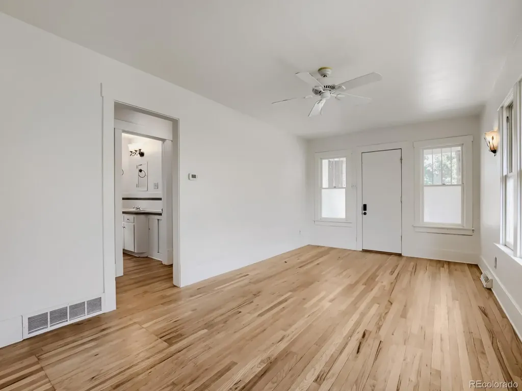 114 S 5th Avenue Brighton CO 80601