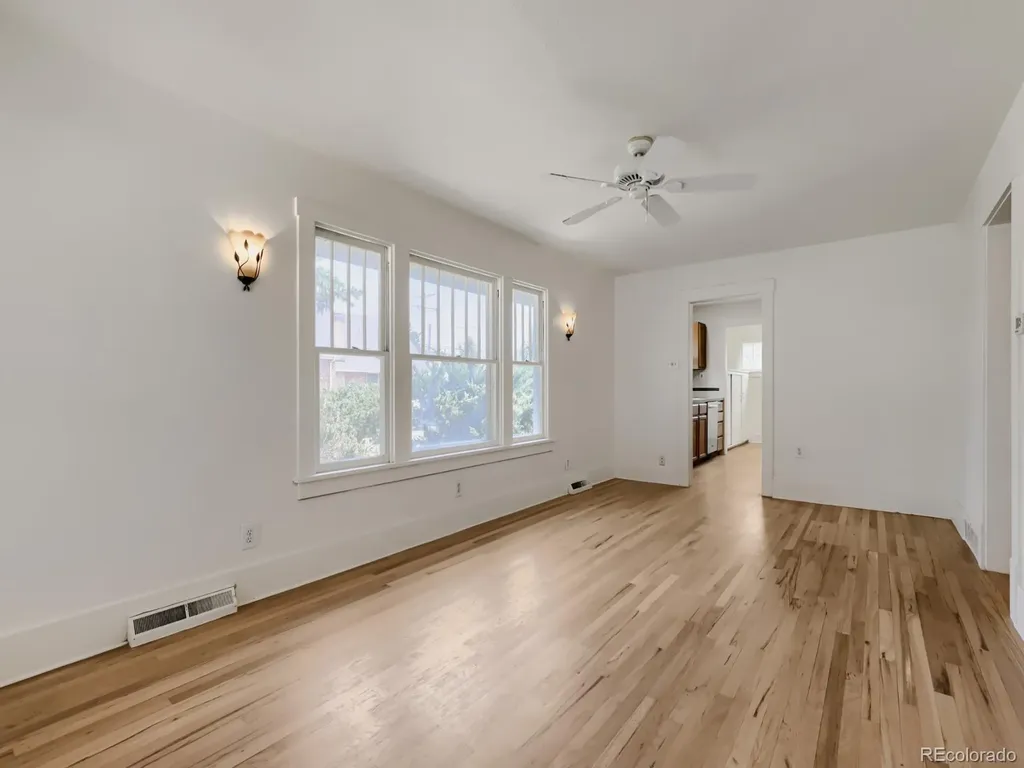 114 S 5th Avenue Brighton CO 80601