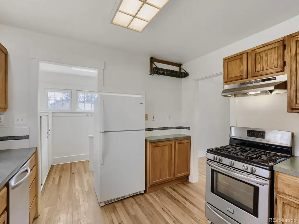 114 S 5th Avenue Brighton CO 80601