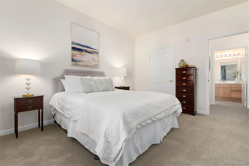 9568 W San Juan Circle Littleton CO 80128