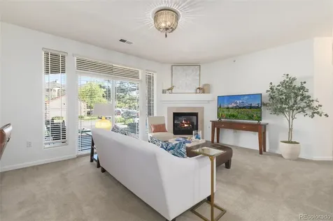 9568 W San Juan Circle Littleton CO 80128