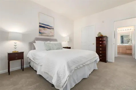 9568 W San Juan Circle Littleton CO 80128