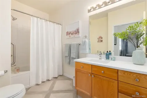 9568 W San Juan Circle Littleton CO 80128