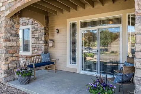 9568 W San Juan Circle Littleton CO 80128