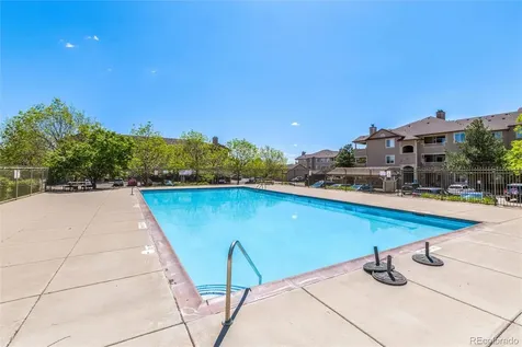 9568 W San Juan Circle Littleton CO 80128