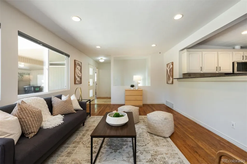 7920 Julian Street Westminster CO 80030