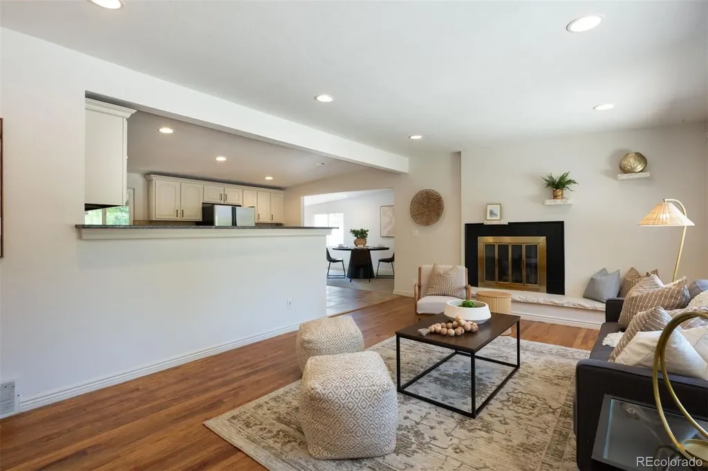 7920 Julian Street Westminster CO 80030