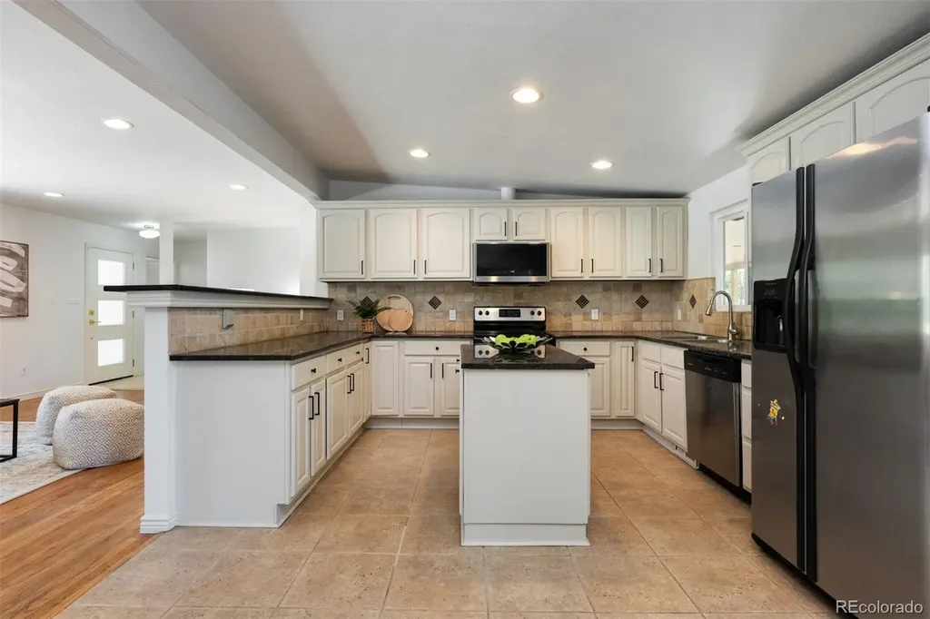 7920 Julian Street Westminster CO 80030