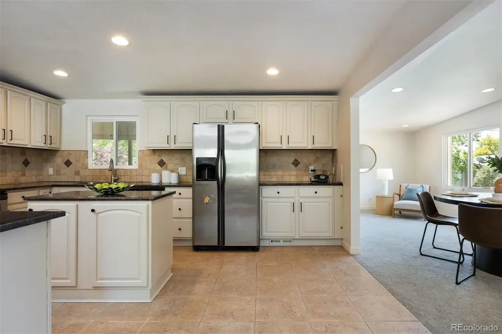 7920 Julian Street Westminster CO 80030