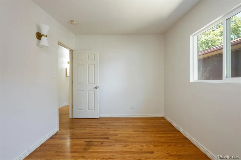 7920 Julian Street Westminster CO 80030