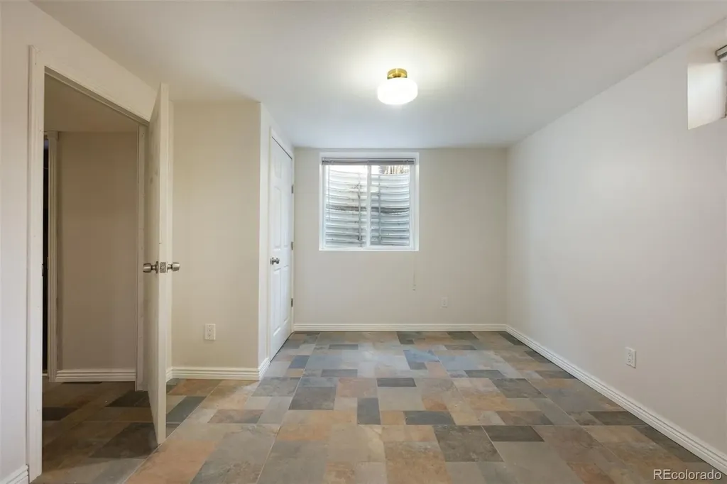 7920 Julian Street Westminster CO 80030