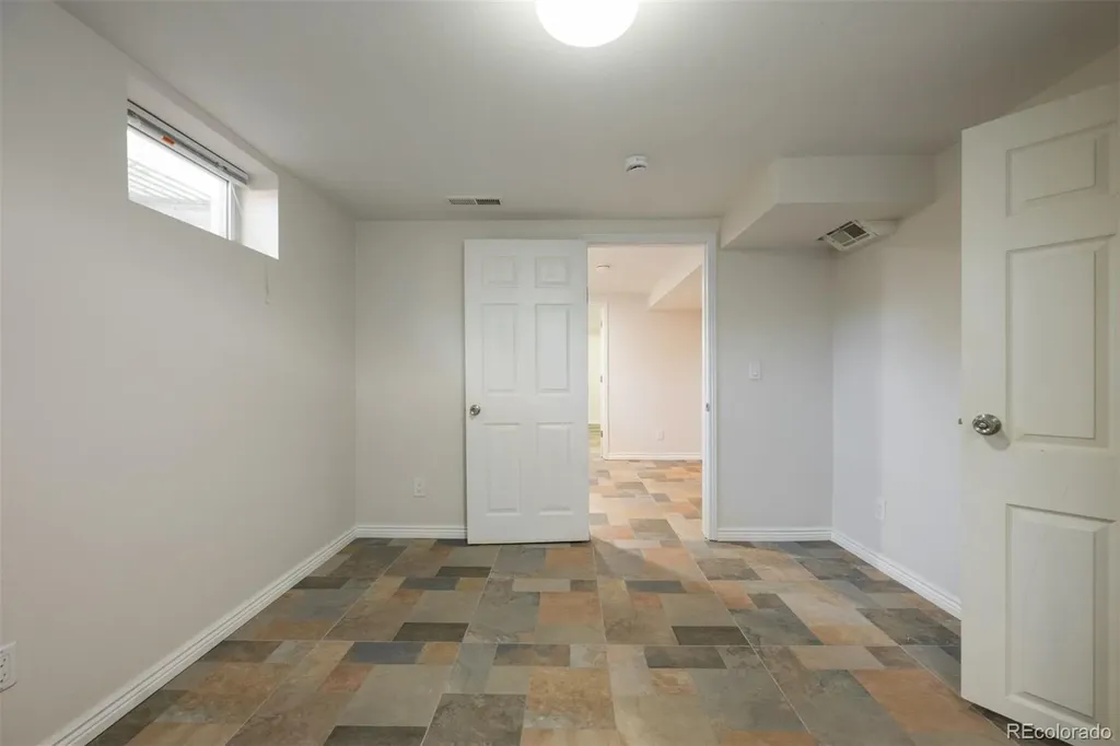 7920 Julian Street Westminster CO 80030