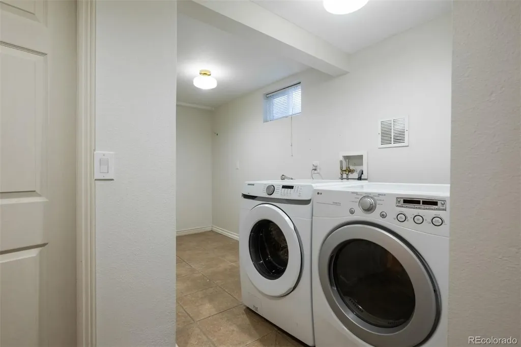 7920 Julian Street Westminster CO 80030