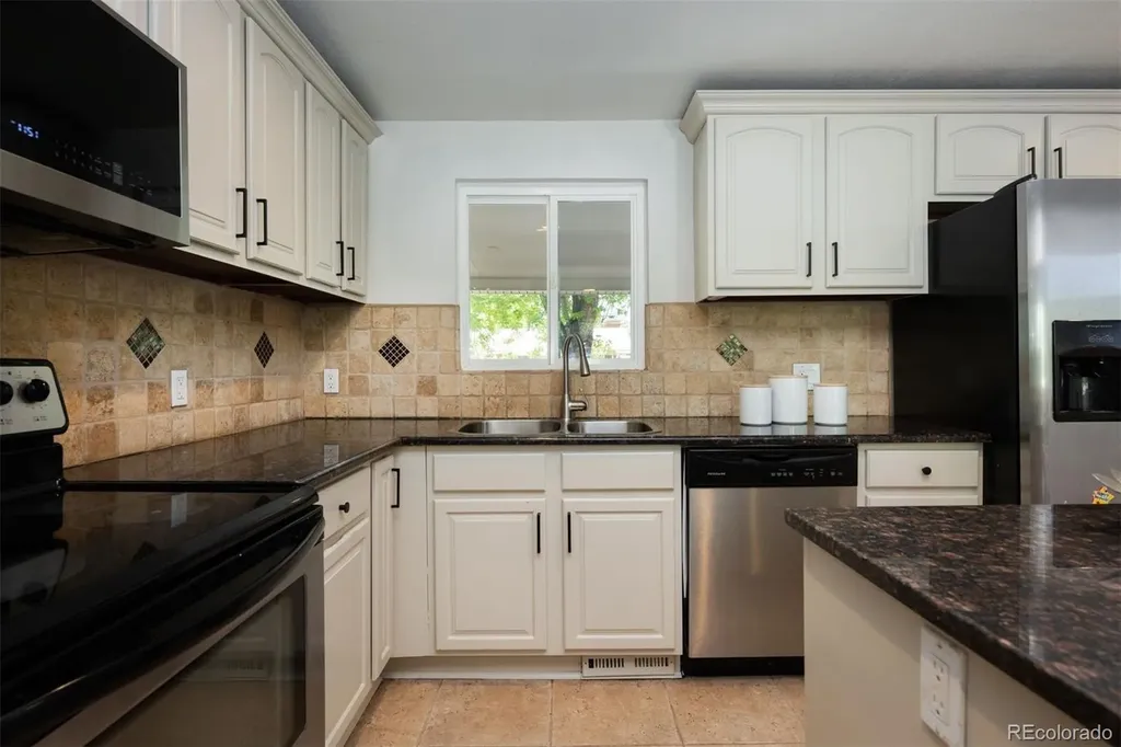 7920 Julian Street Westminster CO 80030