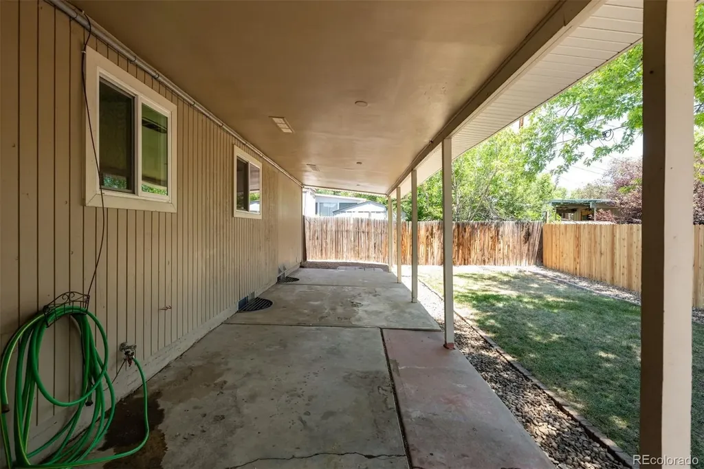 7920 Julian Street Westminster CO 80030