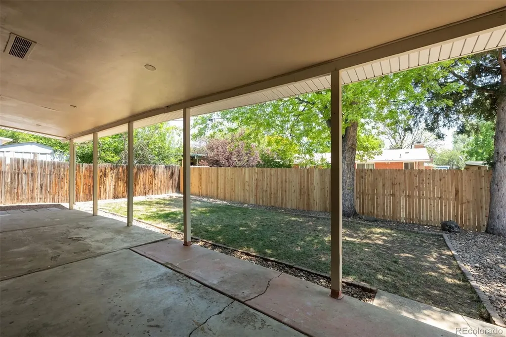 7920 Julian Street Westminster CO 80030
